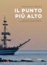 immagine libro