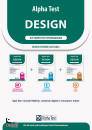 BERTOCCHI-..., Design Kit completo di preparazione Con MyDesk
