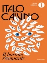 immagine di Il barone rampante
