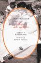 immagine libro
