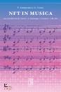 immagine di NFT in musica