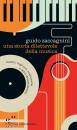ZACCAGNINI GUIDO, Storia dilettevole della musica