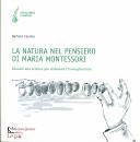 immagine libro