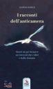 immagine libro