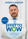 immagine di Effetto wow dal dottore chiropratico pi� amato ...