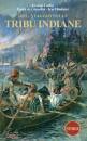 CATLIN-..., 1853 - Viaggio nelle trib� indiane