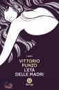 immagine libro