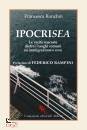 RONCHIN FRANCESCA, IpocriSea Le verit� nascoste dietro ai luoghi ...