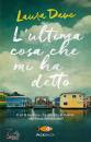 immagine di L