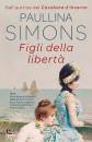 immagine di Figli della libert�