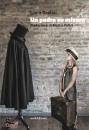 immagine libro