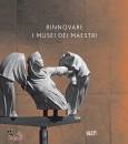 immagine libro