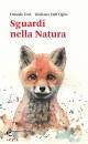 immagine libro