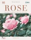 immagine di Rose Una guida completa alla scelta e coltivazione