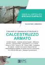 immagine di Interventi di riparazione di strutture in c.a.