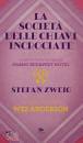 immagine libro