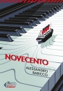 BARICCO ALESSANDRO, Novecento