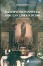 immagine libro
