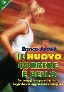 ARCELLI ENRICO, NUOVO CORRERE E
