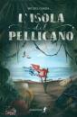 immagine libro