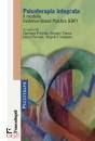 POLETTI - TASCA - .., Psicoterapia integrata Il modello Evidence-Based