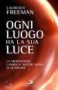 RUSHDIE SALMAN, La citt� della vittoria