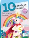 immagine di Sono un super unicorno! Corsivo