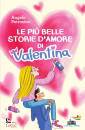 immagine di Le pi� belle storie d