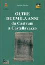 immagine libro