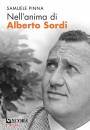 PINNA SAMUELE, Nell