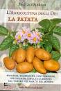 immagine libro
