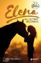 immagine di Elena All