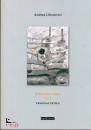 immagine libro