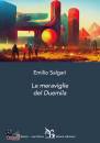 immagine libro
