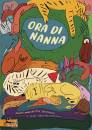 immagine libro
