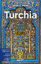 LONELY PLANET, Turchia VE