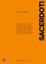 immagine libro