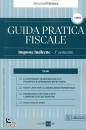 GRUPPO 24 ORE, Guida pratica fiscale Imposte dirette 2023