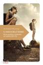 BELTRAME ALESSANDRA, Viaggio delle donne Piccolo manifesto al femminile