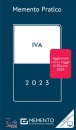 MEMENTO PRATICO, Iva 2023. Memento pratico Giuffr� Francis Lefebvre