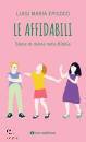 EPICOCO LUIGI MARIA, Le Affidabili storie di donne nella Bibbia