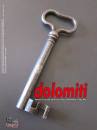 RIVISTA, Dolomiti 2023 n. 1 febbraio - indici