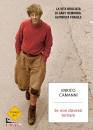 CAMANNI ENRICO, Se non dovessi tornare.  Gary Hemming