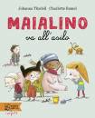 immagine libro