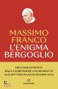 FRANCO MASSIMO, L