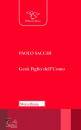 SACCHI PAOLO, Ges� figlio dell