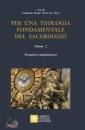 immagine libro