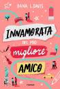 immagine di Innamorata del mio migliore amico
