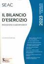 CENTRO STUDI SEAC, IL bilancio d