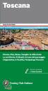 immagine di Toscana Firenze Pisa Siena Borghi le citt� d